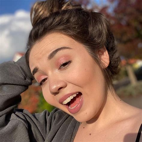 Julesboringlife (TikTok Star) Wiki, Biography, Height, Weight, Age ...